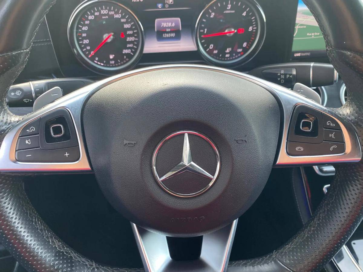 mercedes-benz-classe-e-e-220-d-4matic-2018-diesel-1950cc
