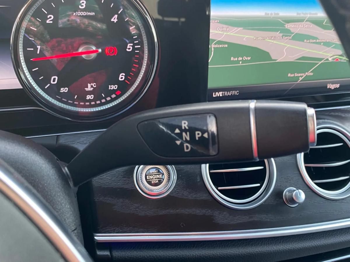 mercedes-benz-classe-e-e-220-d-4matic-2018-diesel-1950cc