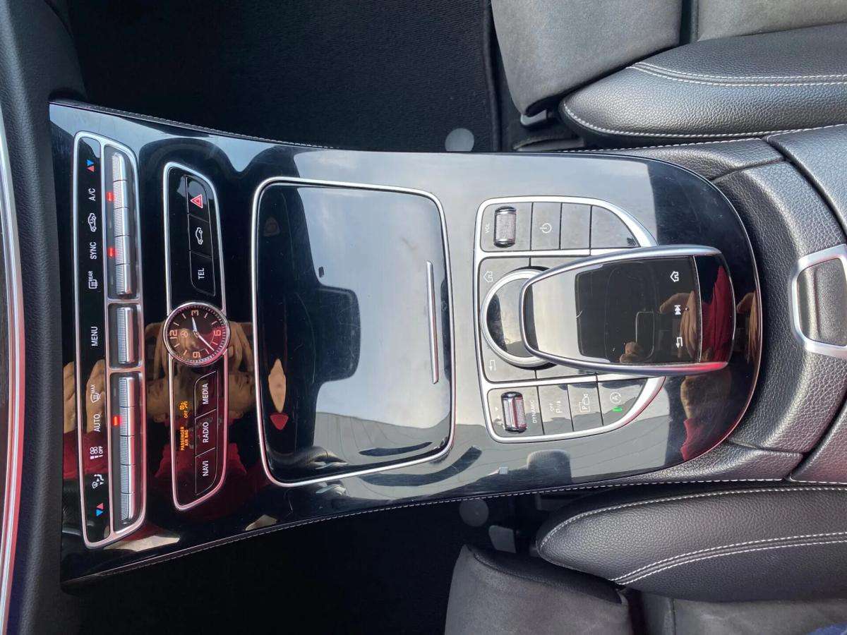 mercedes-benz-classe-e-e-220-d-4matic-2018-diesel-1950cc
