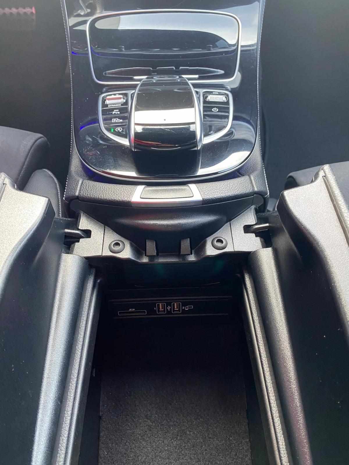 mercedes-benz-classe-e-e-220-d-4matic-2018-diesel-1950cc