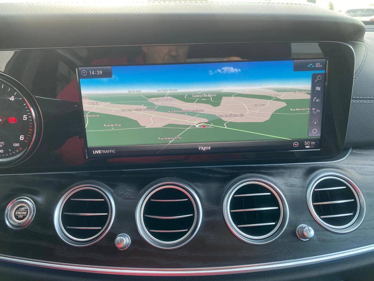 mercedes-benz-classe-e-e-220-d-4matic-2018-diesel-1950cc