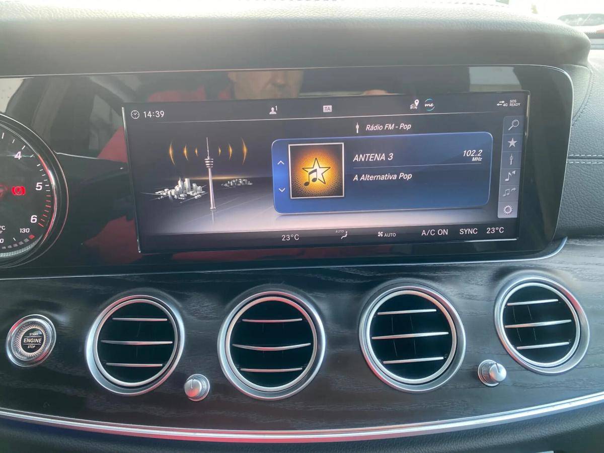 mercedes-benz-classe-e-e-220-d-4matic-2018-diesel-1950cc