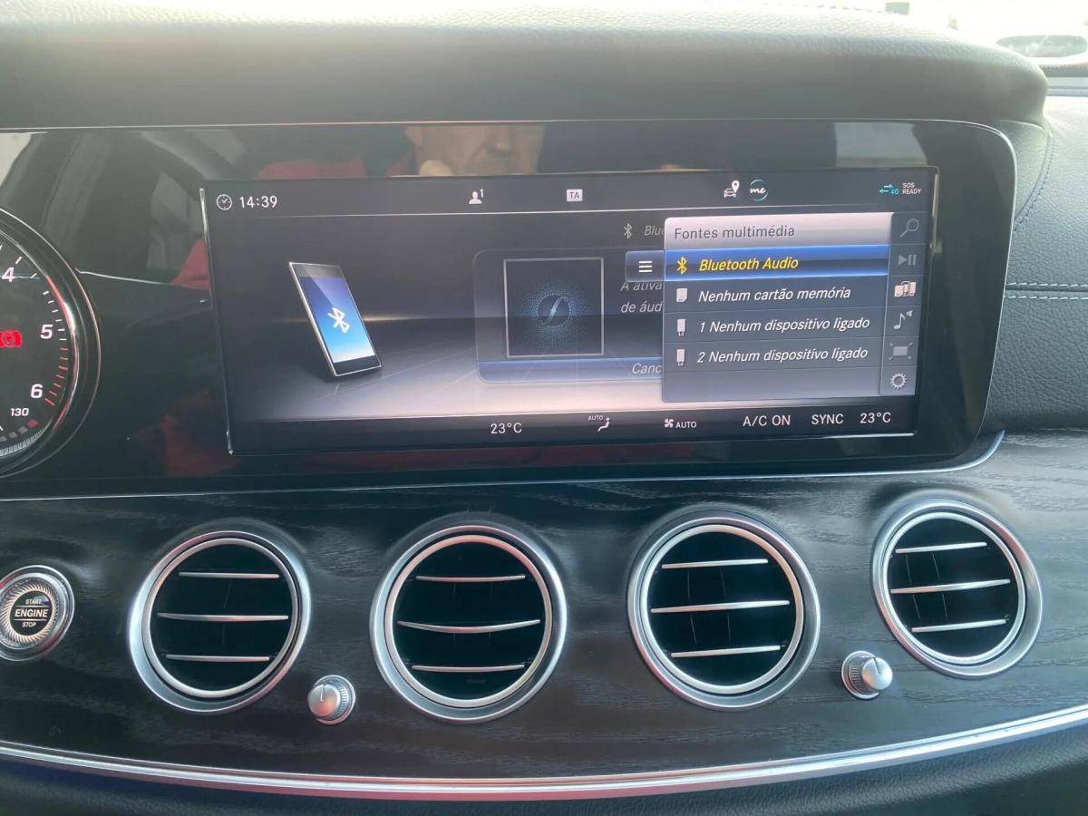 mercedes-benz-classe-e-e-220-d-4matic-2018-diesel-1950cc