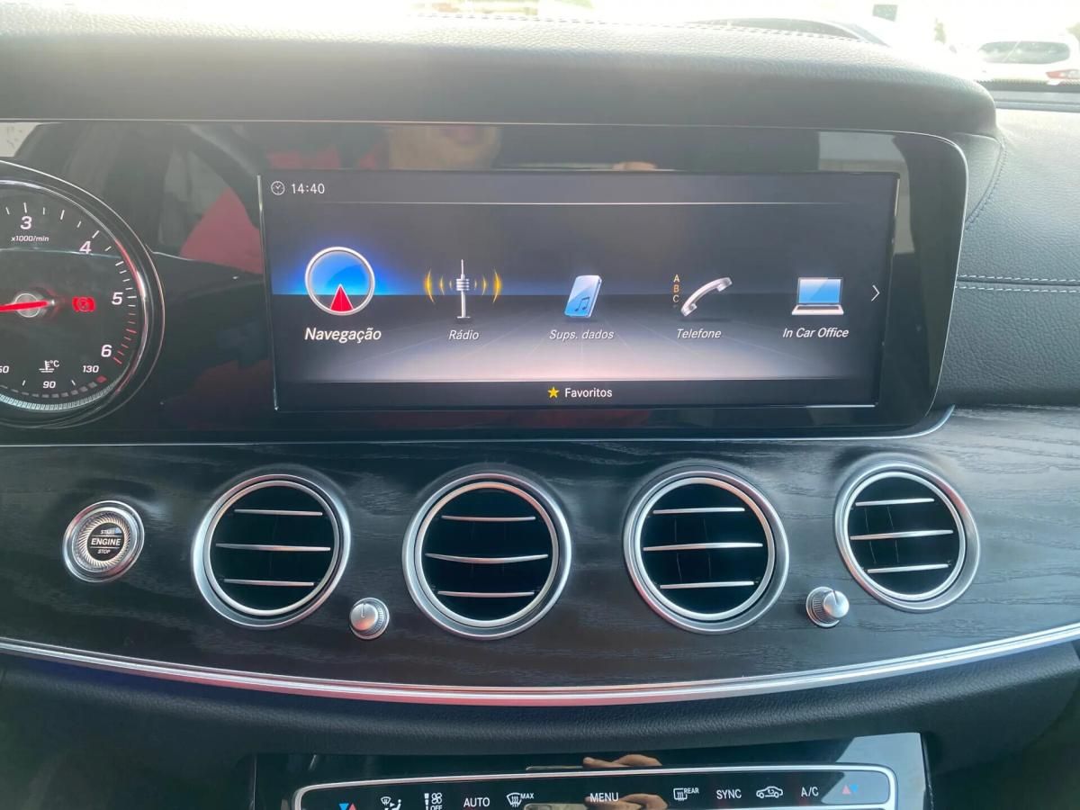 mercedes-benz-classe-e-e-220-d-4matic-2018-diesel-1950cc