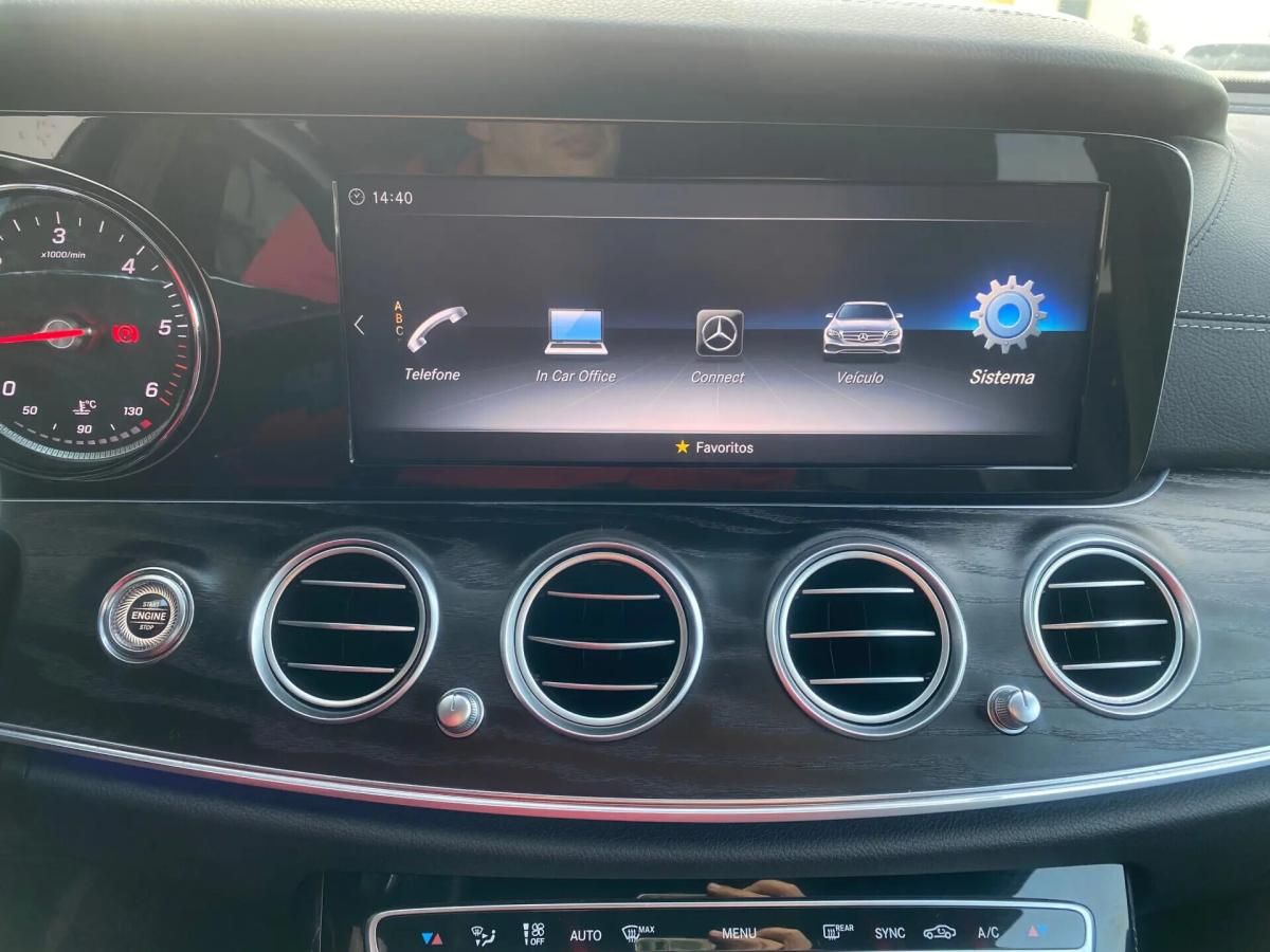 mercedes-benz-classe-e-e-220-d-4matic-2018-diesel-1950cc