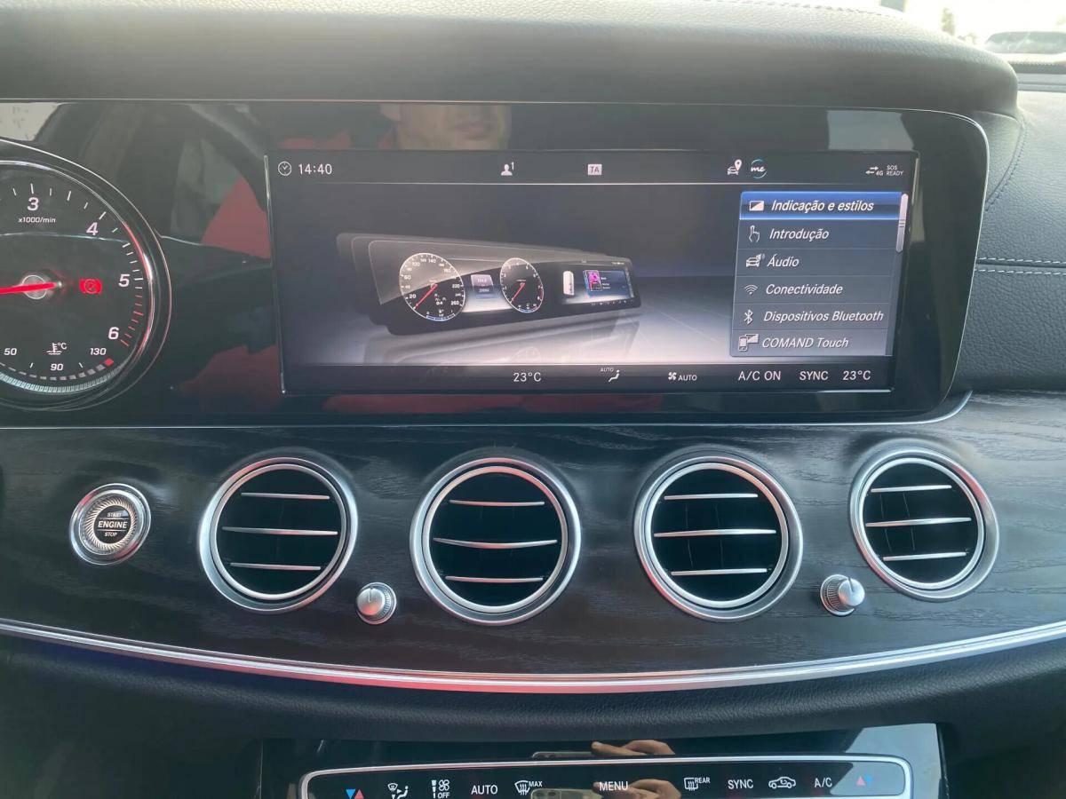 mercedes-benz-classe-e-e-220-d-4matic-2018-diesel-1950cc