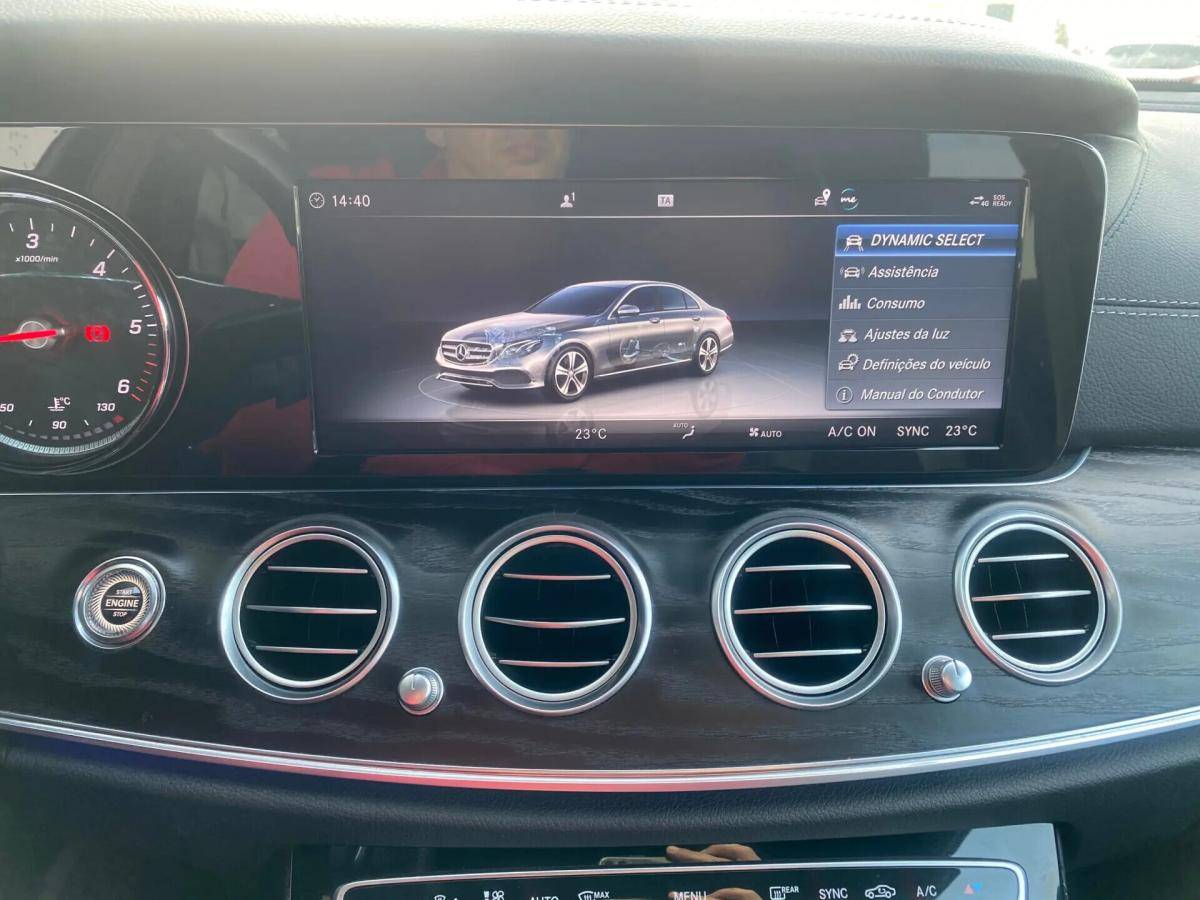 mercedes-benz-classe-e-e-220-d-4matic-2018-diesel-1950cc