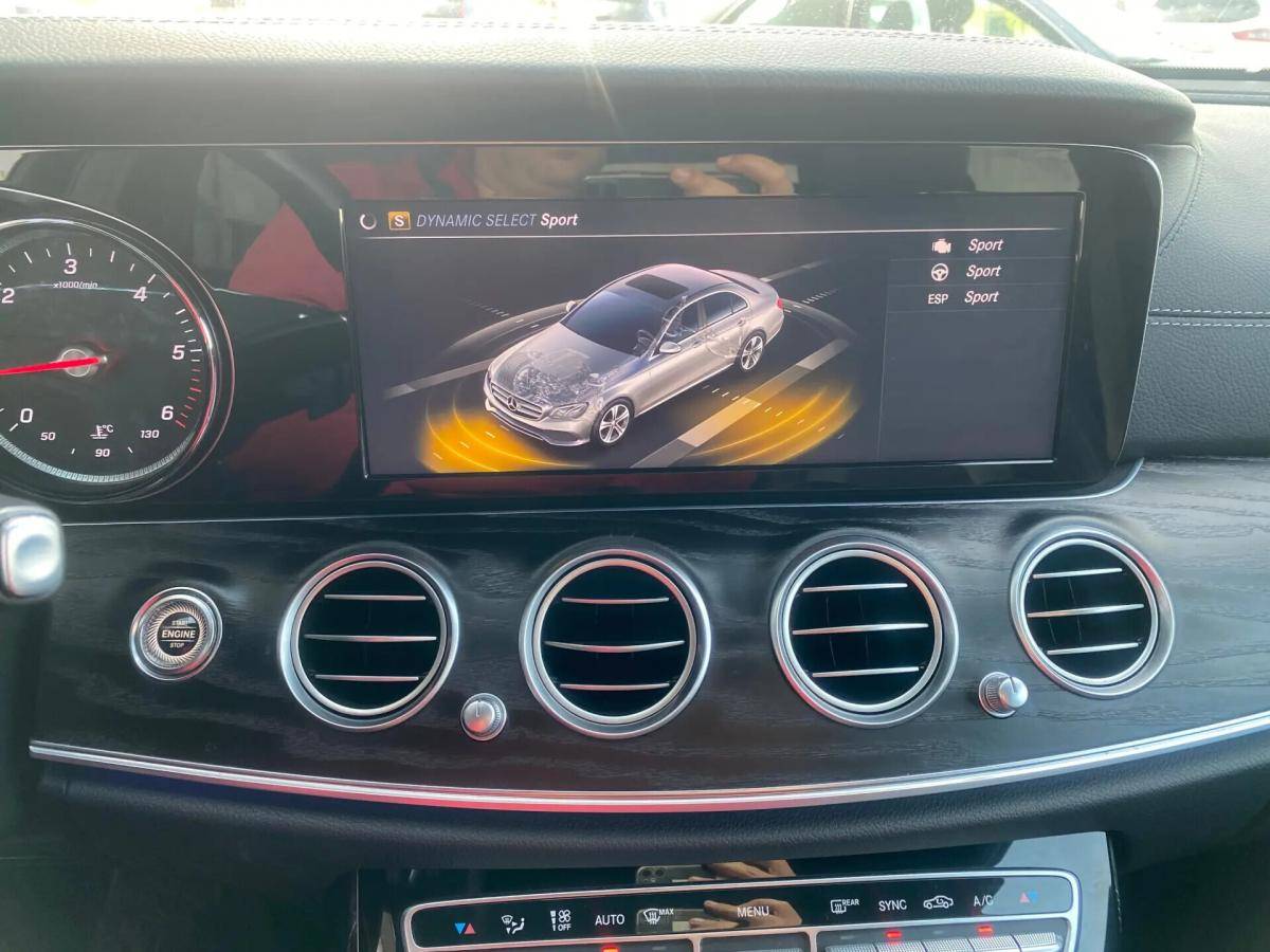 mercedes-benz-classe-e-e-220-d-4matic-2018-diesel-1950cc