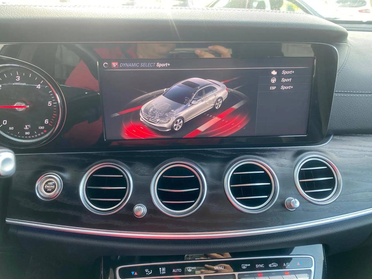 mercedes-benz-classe-e-e-220-d-4matic-2018-diesel-1950cc