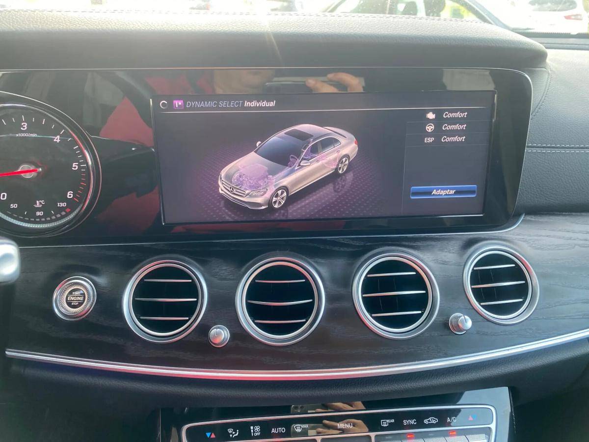 mercedes-benz-classe-e-e-220-d-4matic-2018-diesel-1950cc