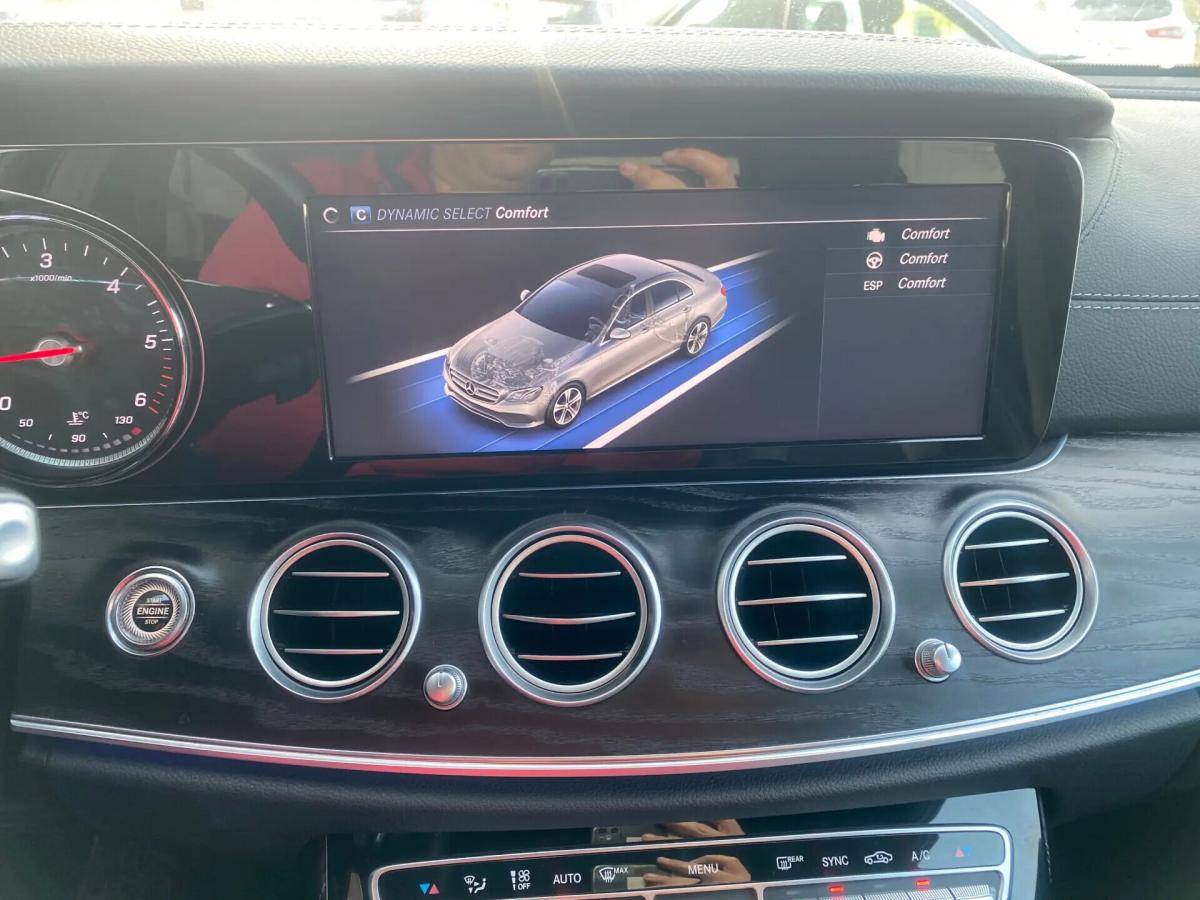 mercedes-benz-classe-e-e-220-d-4matic-2018-diesel-1950cc
