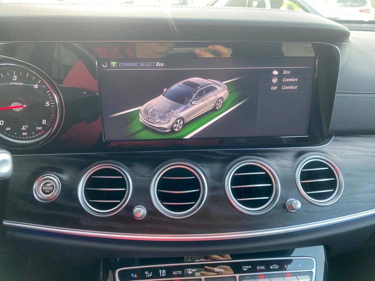 mercedes-benz-classe-e-e-220-d-4matic-2018-diesel-1950cc