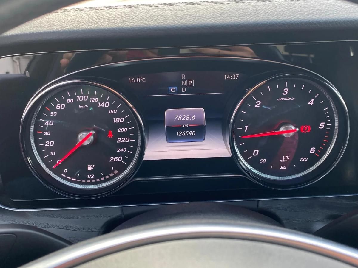 mercedes-benz-classe-e-e-220-d-4matic-2018-diesel-1950cc