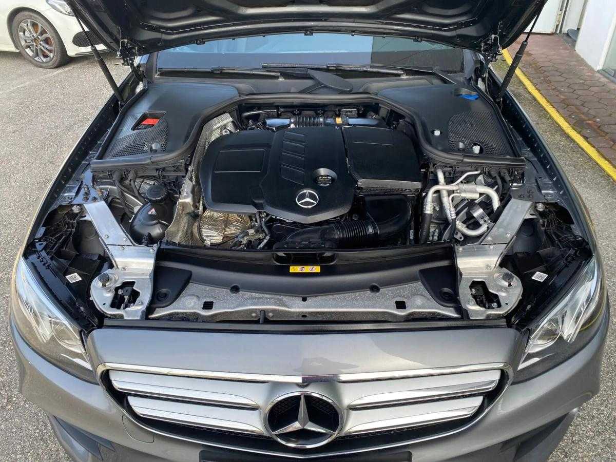 mercedes-benz-classe-e-e-220-d-4matic-2018-diesel-1950cc