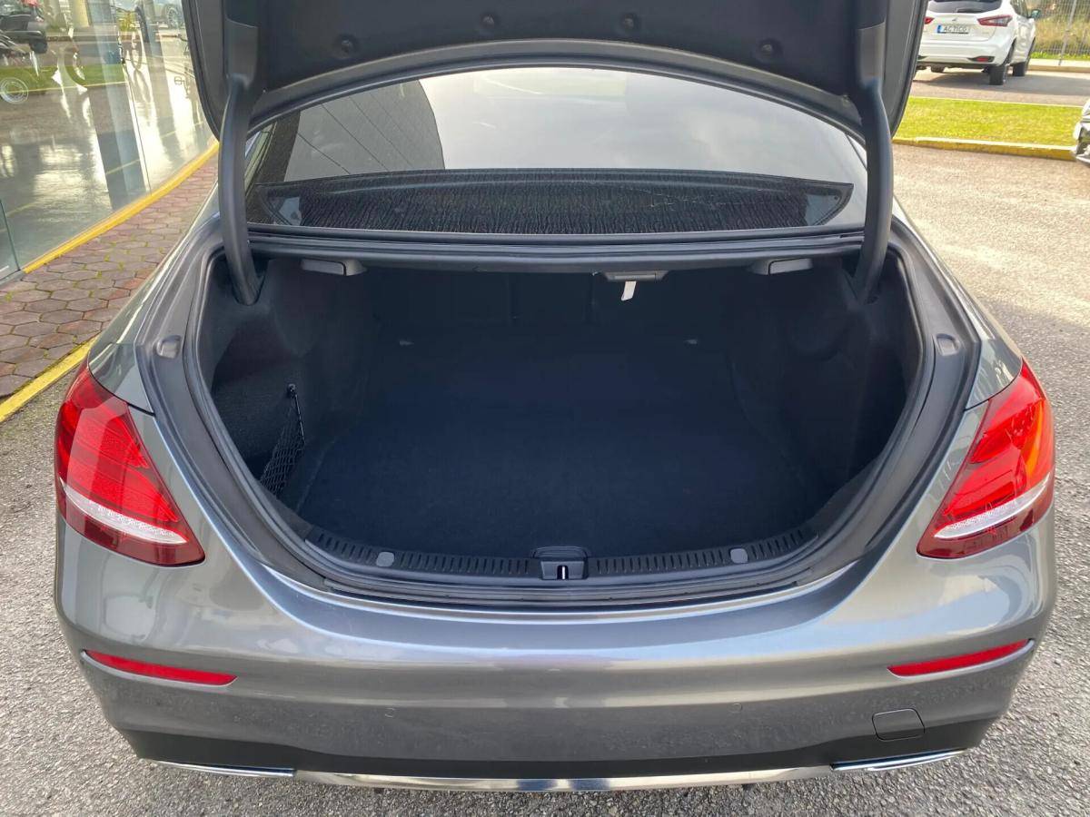 mercedes-benz-classe-e-e-220-d-4matic-2018-diesel-1950cc