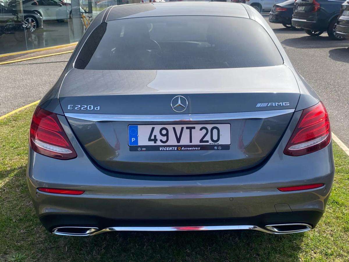 mercedes-benz-classe-e-e-220-d-4matic-2018-diesel-1950cc