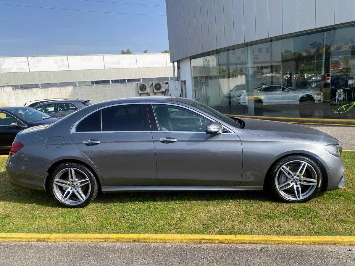 mercedes-benz-classe-e-e-220-d-4matic-2018-diesel-1950cc