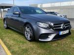 mercedes-benz-classe-e-e-220-d-4matic-2018-diesel-1950cc
