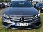 mercedes-benz-classe-e-e-220-d-4matic-2018-diesel-1950cc