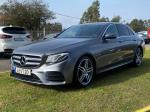 mercedes-benz-classe-e-e-220-d-4matic-2018-diesel-1950cc
