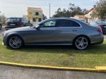 mercedes-benz-classe-e-e-220-d-4matic-2018-diesel-1950cc