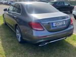 mercedes-benz-classe-e-e-220-d-4matic-2018-diesel-1950cc