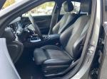 mercedes-benz-classe-e-e-220-d-4matic-2018-diesel-1950cc
