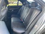 mercedes-benz-classe-e-e-220-d-4matic-2018-diesel-1950cc