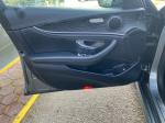mercedes-benz-classe-e-e-220-d-4matic-2018-diesel-1950cc