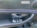 mercedes-benz-classe-e-e-220-d-4matic-2018-diesel-1950cc