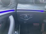mercedes-benz-classe-e-e-220-d-4matic-2018-diesel-1950cc