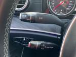 mercedes-benz-classe-e-e-220-d-4matic-2018-diesel-1950cc