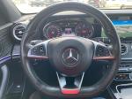 mercedes-benz-classe-e-e-220-d-4matic-2018-diesel-1950cc