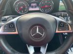 mercedes-benz-classe-e-e-220-d-4matic-2018-diesel-1950cc