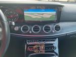 mercedes-benz-classe-e-e-220-d-4matic-2018-diesel-1950cc
