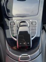 mercedes-benz-classe-e-e-220-d-4matic-2018-diesel-1950cc