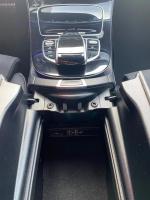mercedes-benz-classe-e-e-220-d-4matic-2018-diesel-1950cc