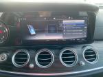 mercedes-benz-classe-e-e-220-d-4matic-2018-diesel-1950cc