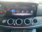 mercedes-benz-classe-e-e-220-d-4matic-2018-diesel-1950cc