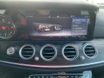mercedes-benz-classe-e-e-220-d-4matic-2018-diesel-1950cc