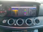 mercedes-benz-classe-e-e-220-d-4matic-2018-diesel-1950cc