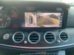 mercedes-benz-classe-e-e-220-d-4matic-2018-diesel-1950cc