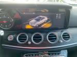 mercedes-benz-classe-e-e-220-d-4matic-2018-diesel-1950cc