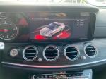 mercedes-benz-classe-e-e-220-d-4matic-2018-diesel-1950cc