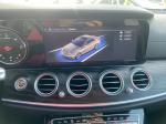 mercedes-benz-classe-e-e-220-d-4matic-2018-diesel-1950cc