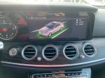 mercedes-benz-classe-e-e-220-d-4matic-2018-diesel-1950cc