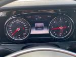 mercedes-benz-classe-e-e-220-d-4matic-2018-diesel-1950cc