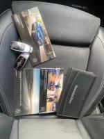 mercedes-benz-classe-e-e-220-d-4matic-2018-diesel-1950cc