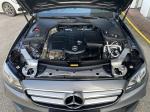 mercedes-benz-classe-e-e-220-d-4matic-2018-diesel-1950cc
