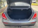 mercedes-benz-classe-e-e-220-d-4matic-2018-diesel-1950cc